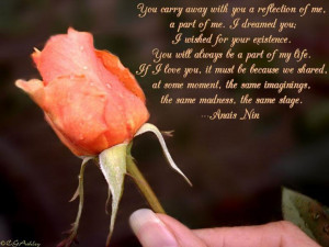 Love Flowers quotes, Love Flowers greetings, Love Flowers Messages