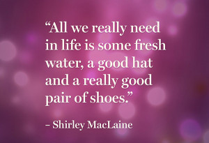 ep506-own-sss-shirley-maclaine-quotes-2-600x411.jpg