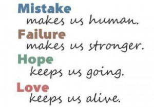 Discover Mass of Funny Facebook Status And Funny Jokes,Quotes