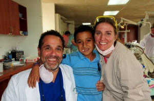 favorite quote from jim valvano to me there are three things we all ...