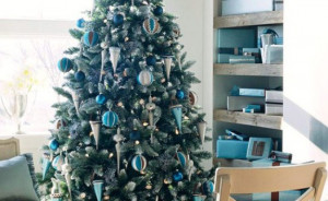 Christmas Tree Decoration Quotes