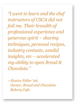 ... 20 class hours per week. The school does not offer a part-time status