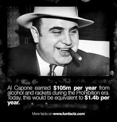 Al Capone Quotes | al-capone.jpg More