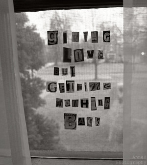 People Help The People by KateAnnexTerrasochi