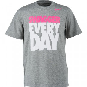 Nike Basketball T Shirt Quotes
