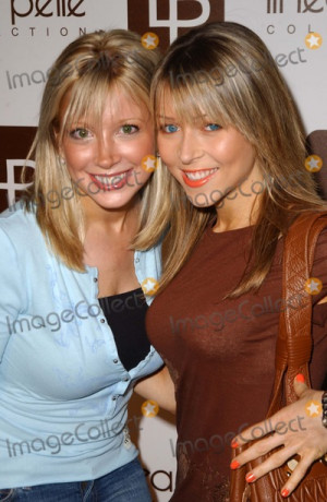 courtney peldon design