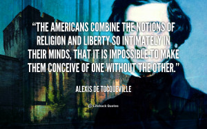 Copy the link below to share an image of this quote: