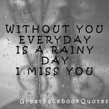 without-you-everyday-is-a-rainy-day-i-miss-you.png