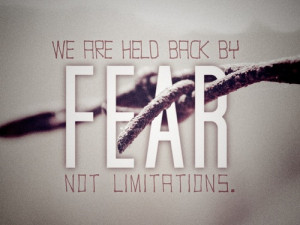 Limitations Image Quotes And Sayings
