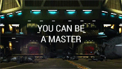 ... agent washington agent carolina agent maine agent north dakota agent