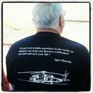 NAVY #military #helos #flight #Veteran #quotes #Inspirational