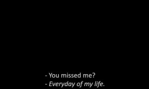 Added: July 24, 2013 | Image size: 500 x 300 px | More from: hopes ...