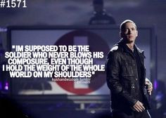 Eminem Quotes