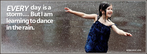 10877-dance-in-the-rain.jpg
