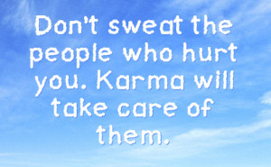 karma sayings for facebook karma quotes and sayings for facebook
