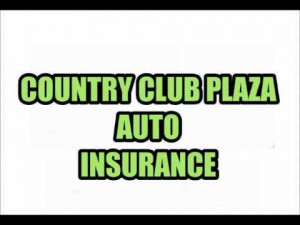 COUNTRY CLUB PLAZA AUTO INSURANCE QUOTES RATES INSURANCE AGENTS ...