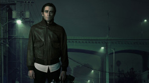Homepage » Movies » Hollywood Movies » Nightcrawler 2014 Movie ...