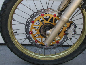 Originally Posted by Reposado1800