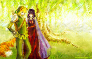 HOME MANGA VIEWER WHAT'S NEW? BLOGS