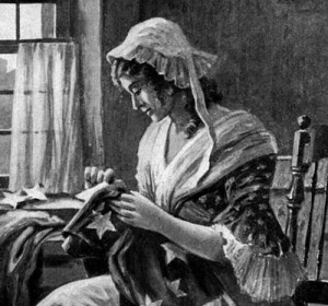 Wednesday, June 3, 2009