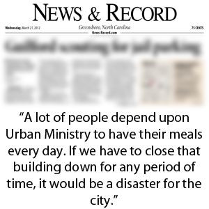 Plumber Greg Johns, speaking about the sewage issue afflicting ...