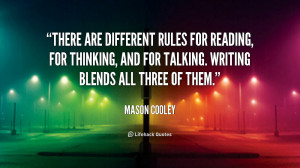 quote-Mason-Cooley-there-are-different-rules-for-reading-for-55954.png