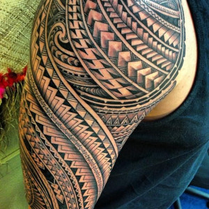 Funny Quotes Contact Us DMCA Notice