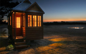 Tumbleweed’s tiny houses are great. These houses sizes range from 70 ...