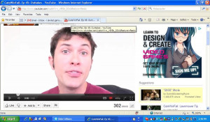 Tobuscus Quotes Funny tobuscus screenshot by