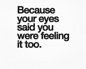 Thoughts, Life, Forehead Kiss Quotes, I Love Your Eyes Quotes, Feeling ...