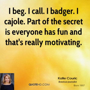 katie-couric-katie-couric-i-beg-i-call-i-badger-i-cajole-part-of-the ...