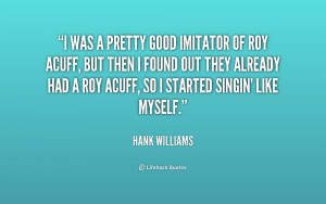 Copy the link below to share an image of this quote: