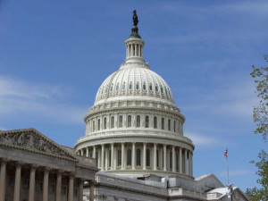 District of Columbia Auto Insurance Rates