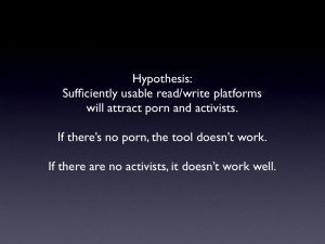 Protect Your Heart Quotes for Men