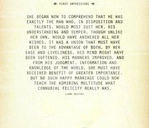 25+ Famous Marriage Quotes