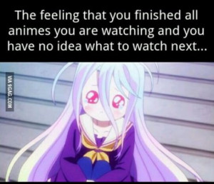 it you always wanted to post comment gifs added 4 months ago always ...