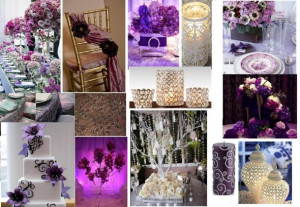 bible verse printable inspirational poems with pictures