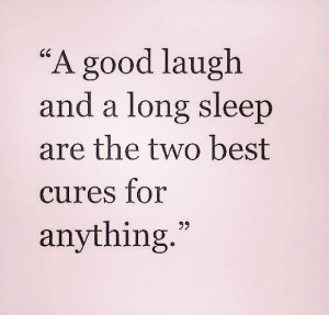 Quotes, Beautiful quotes,Inspirational quotes, Motivational quotes ...