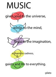 More Quotes Pictures Under: Music Quotes