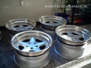 JunctionProduce is offline