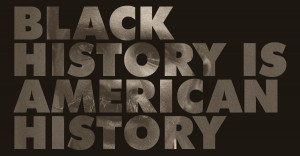 Should black history month be history?