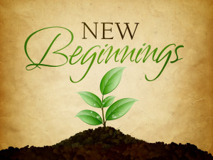 ... grace church new beginnings t nv 300x225 Another New Beginning