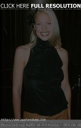 Kristin Lehmans Quotes 2 kristin lehmans Quotes 2