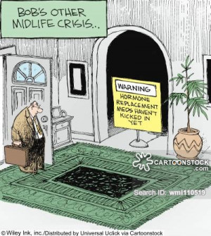 health-beauty-menopause-mid_life_crisis-mid_life_crisis-mid_life ...
