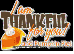 Thanksgiving Pictures, Images, Graphics, Comments and Photo Quotes