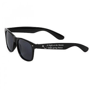 black spirit shades sunglasses spirit shades sunglasses black sglsss ...