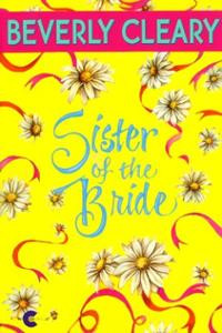 absolutely in oct my i bride of download of by