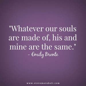 Found on stevemaraboli.com