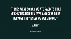 Copy the link below to share an image of this quote: