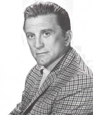 Kirk Douglas Lonely Are The Brave Images